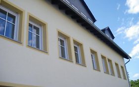 Ferienhof Lahr